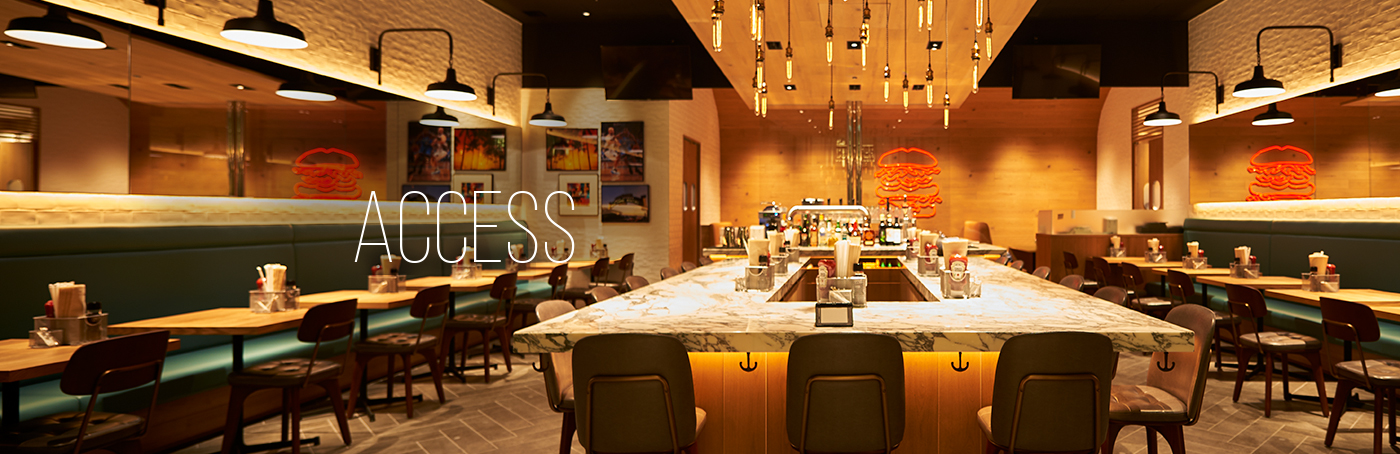 サカキ　バーカウンター Amazon｜ISSEIKI キールバーカウンター 150 【組立品】 KIR BAR