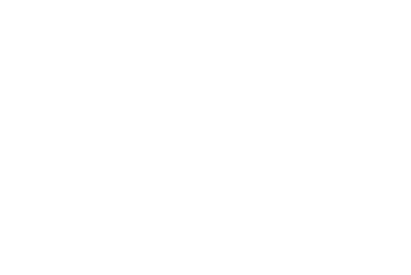 Hello! We're... THE COUNTER